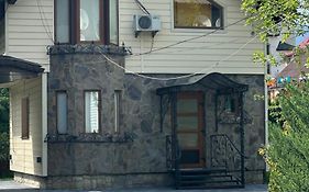 Cottage Zelman